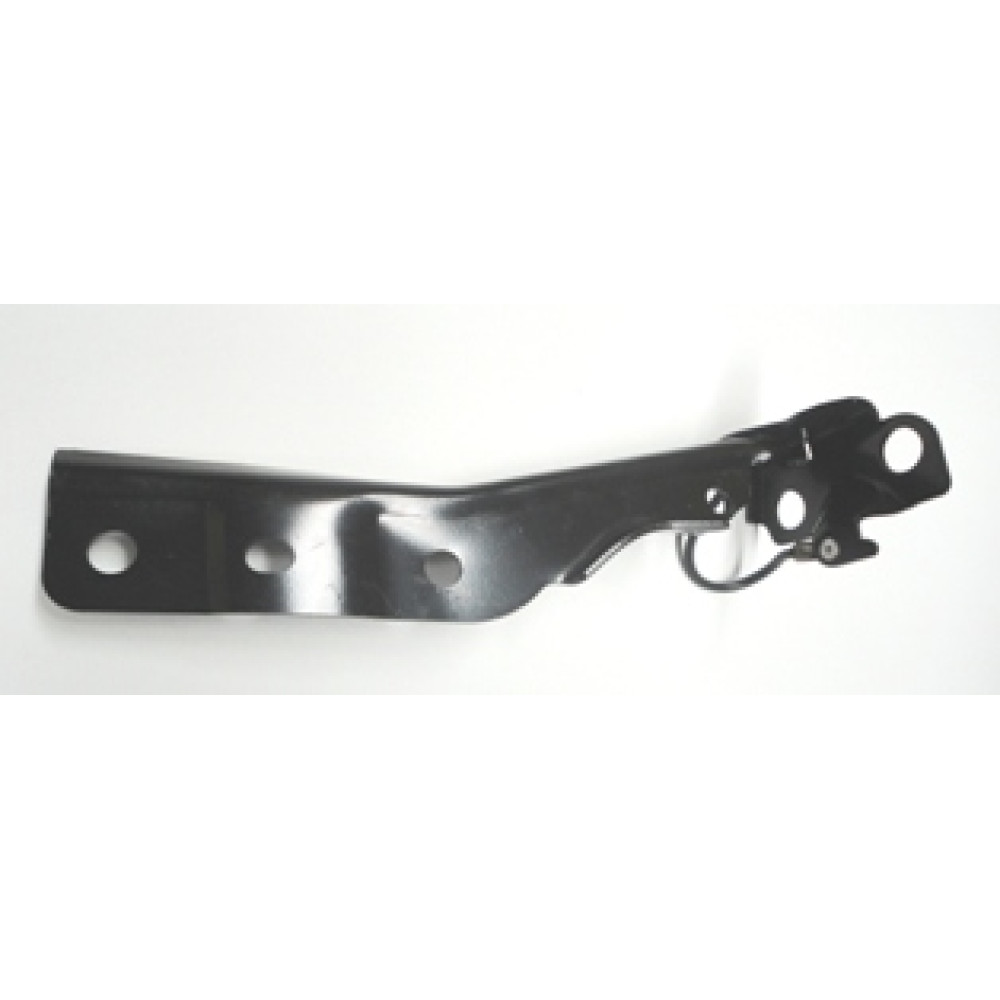 CHRYSLER NEON- 95/99; KAPUT MENTEŞESİ SOL (HUSHAN) 5001-2356