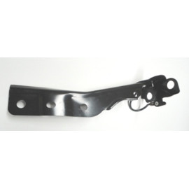 CHRYSLER NEON- 95/99; KAPUT MENTEŞESİ SOL (HUSHAN) 5001-2356