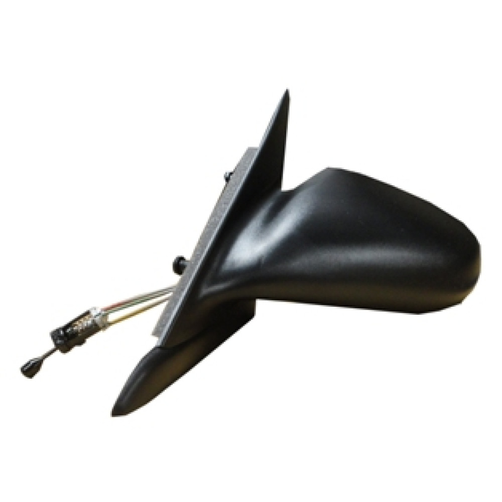 CHRYSLER NEON- 95/99; KAPI AYNASI SOL MANUEL (POLYWAY) 5001-2992