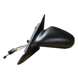 CHRYSLER NEON- 95/99; KAPI AYNASI SOL MANUEL (POLYWAY) 5001-2992