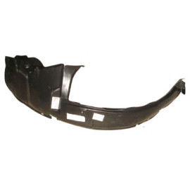 CHRYSLER NEON- 00/02; ÖN ÇAMURLUK DAVLUMBAZI SOL (LT-DG6029) (TYG) 5002-2112