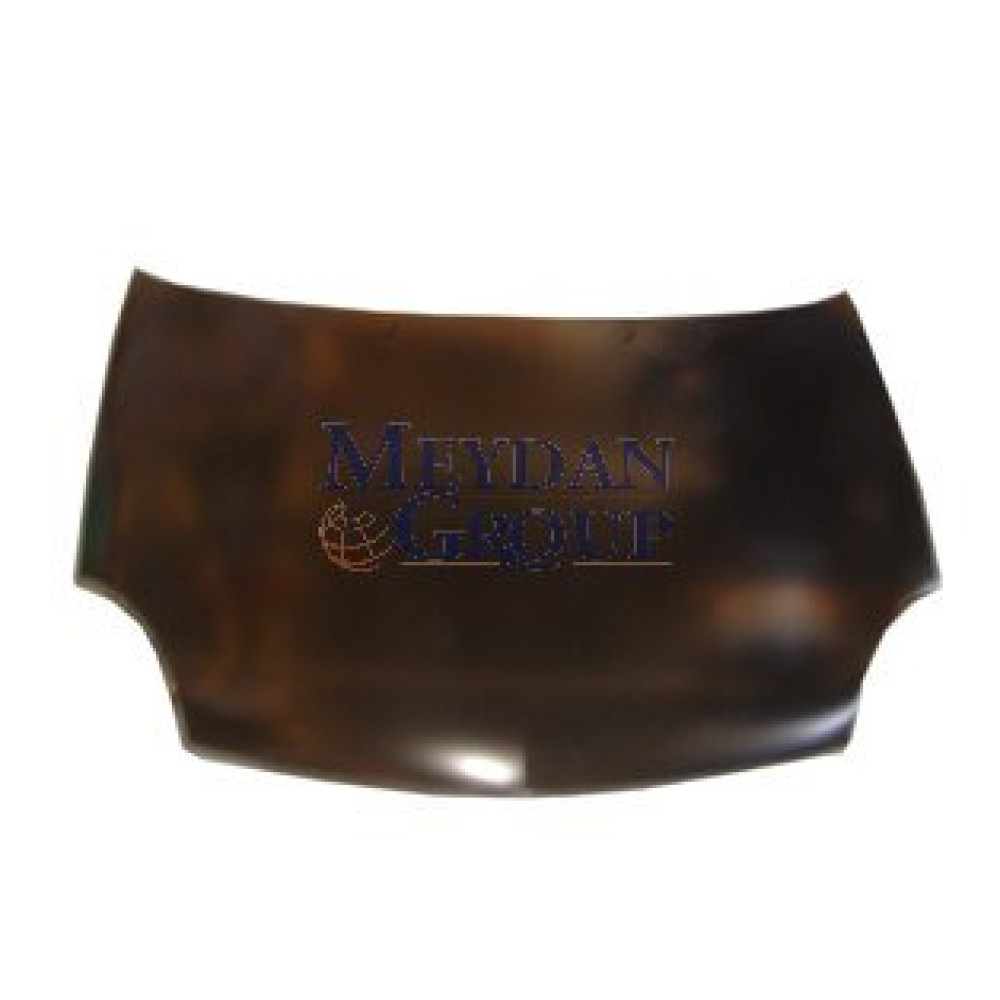 CHRYSLER NEON- 00/02; MOTOR KAPUTU (TW) 5002-2300