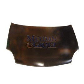 CHRYSLER NEON- 00/02; MOTOR KAPUTU (TW) 5002-2300