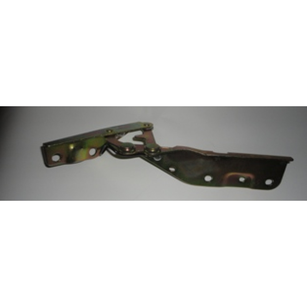 CHRYSLER NEON- 00/02; KAPUT MENTEŞESİ SOL (HUSHAN) 5002-2356