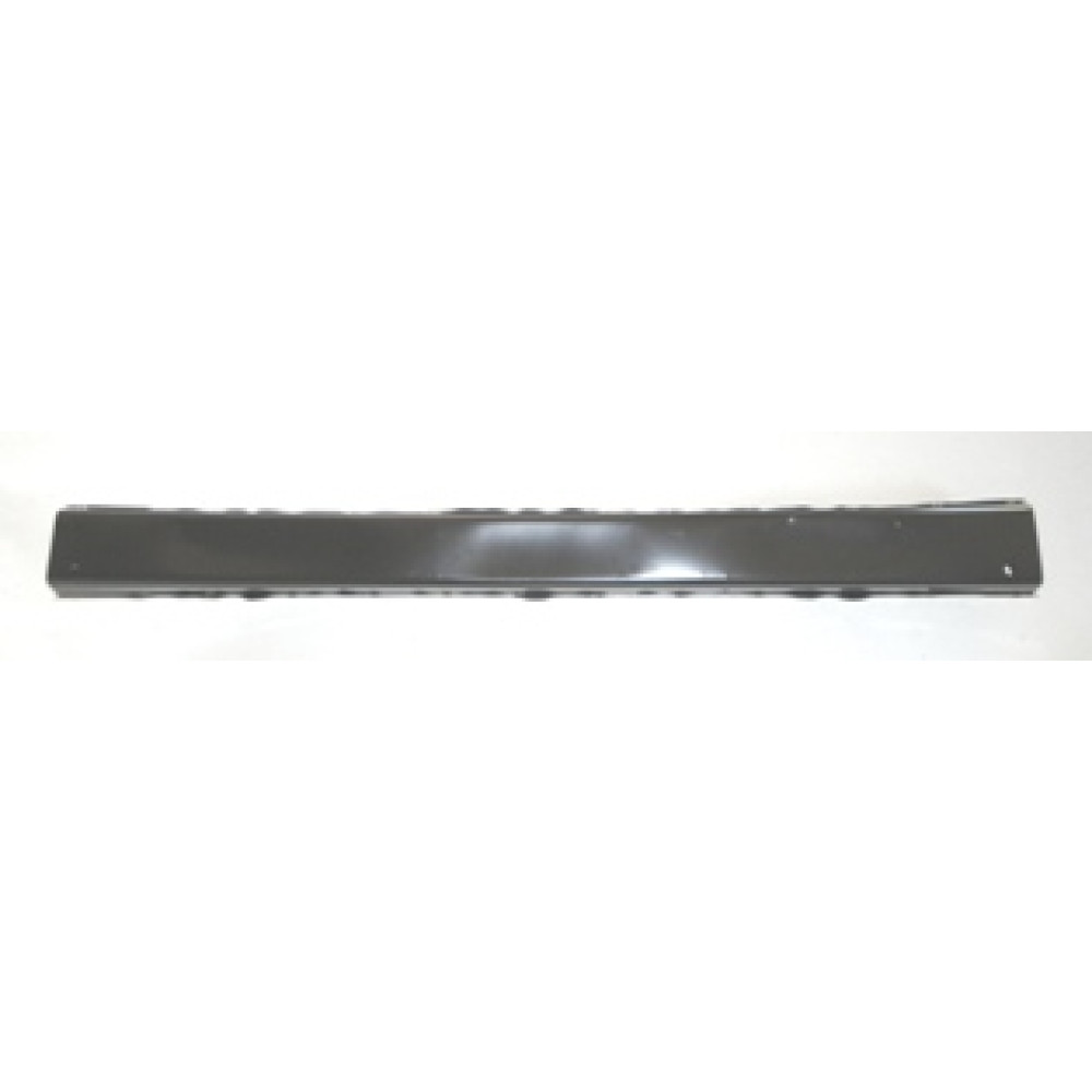 CHRYSLER NEON- 00/02; ARKA TAMPON DEMİRİ (TW) 5002-2630