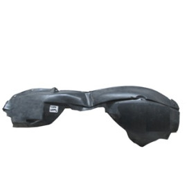 CHRYSLER SEBRING- 01/03; ÖN ÇAMURLUK DAVLUMBAZI SAĞ ÖN ARKA KOMPLE ( LT-DG6026) (TYG) 5009-2111