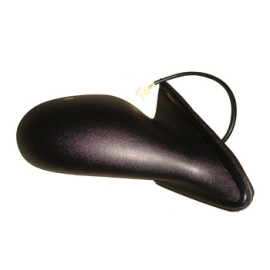 CHRYSLER SEBRING- 01/03; KAPI AYNASI SAĞ ELEKTRİKLİ KATLAMASIZ SEDAN 3FİŞLİ (POLYWAY) 5009-2993