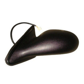 CHRYSLER SEBRING- 01/03; KAPI AYNASI SOL ELEKTRİKLİ KATLAMASIZ SEDAN 3FİŞLİ (POLYWAY) 5009-2994