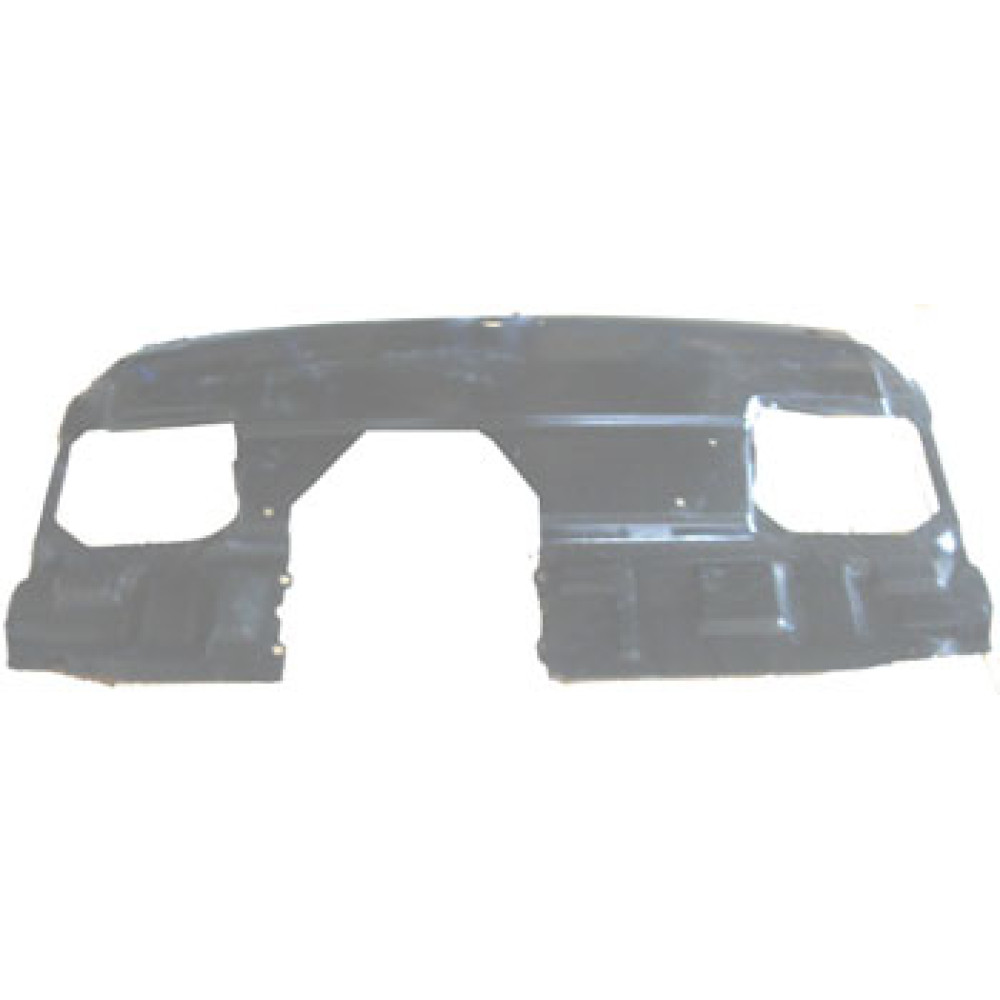 DAIHATSU HIJET- MİNİBÜS- 85/90; ÖN PANEL SACI (GÖĞÜS SACI) 501-2360