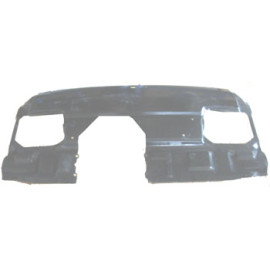 DAIHATSU HIJET- MİNİBÜS- 85/90; ÖN PANEL SACI (GÖĞÜS SACI) 501-2360