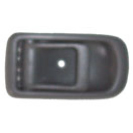 DAIHATSU HIJET- MİNİBÜS- 90/97; ÖN KAPI İÇ AÇMA KOLU GRİ SAĞ/SOL AYNI (ADET) 501-3017