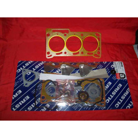 DAIHATSU HIJET- MİNİBÜS- 85/97; SİLİNDİR KAPAK CONTASI (CAG462)(CB) 1.0cc KLİNGİRİK (CADA) 501-4253