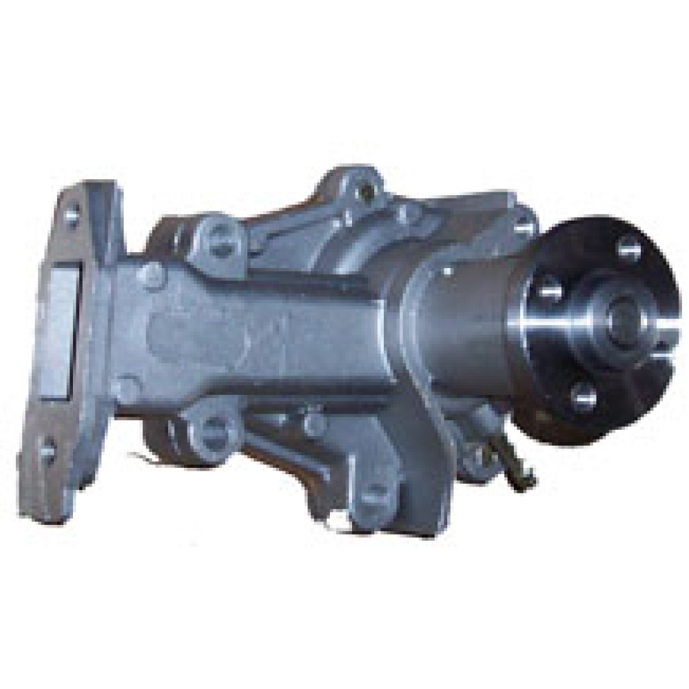 DAIHATSU HIJET- MİNİBÜS- 90/97; DEVİRDAİM (CB) 1.0cc (HAITAO) 501-4350