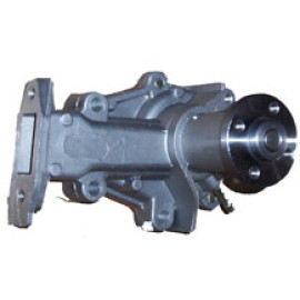 DAIHATSU HIJET- MİNİBÜS- 90/97; DEVİRDAİM (CB) 1.0cc (HAITAO) 501-4350