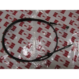 DAIHATSU HIJET- MİNİBÜS- 85/97; GAZ TELİ (SH) 501-4720