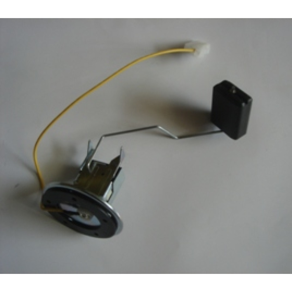 DAIHATSU HIJET- PICK UP- 85/97; YAKIT DEPO ŞAMANDIRASI 501-4774A