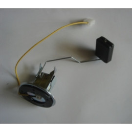 DAIHATSU HIJET- PICK UP- 85/97; YAKIT DEPO ŞAMANDIRASI 501-4774A