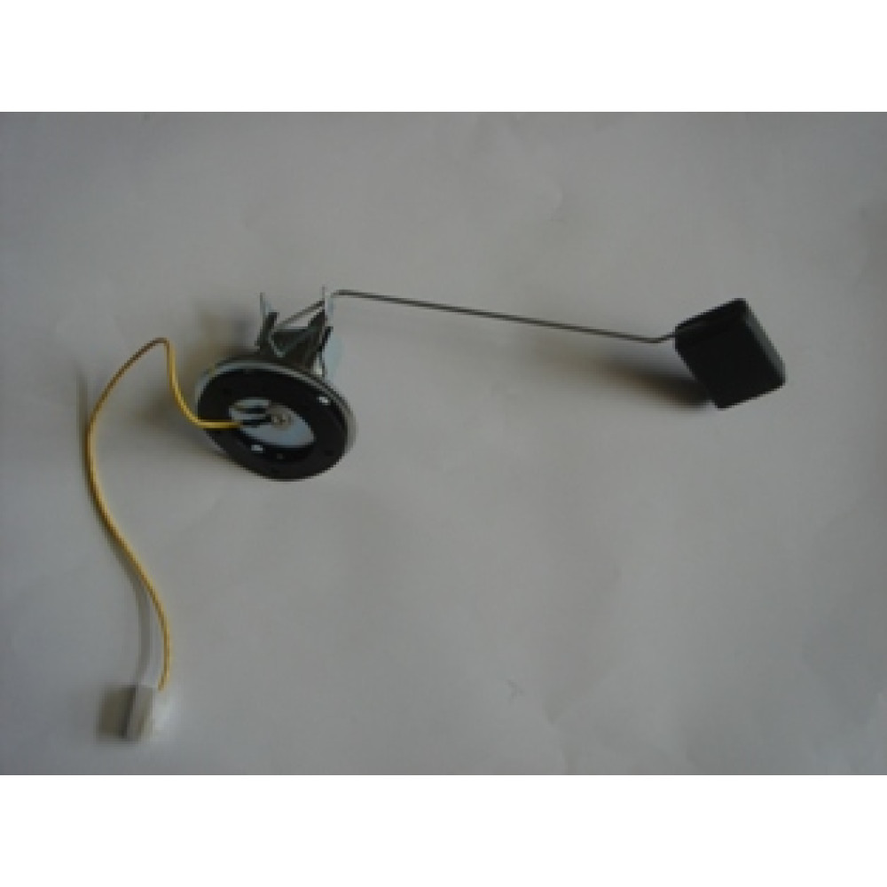 DAIHATSU HIJET- MİNİBÜS- 85/97; YAKIT DEPO ŞAMANDIRASI 501-4774