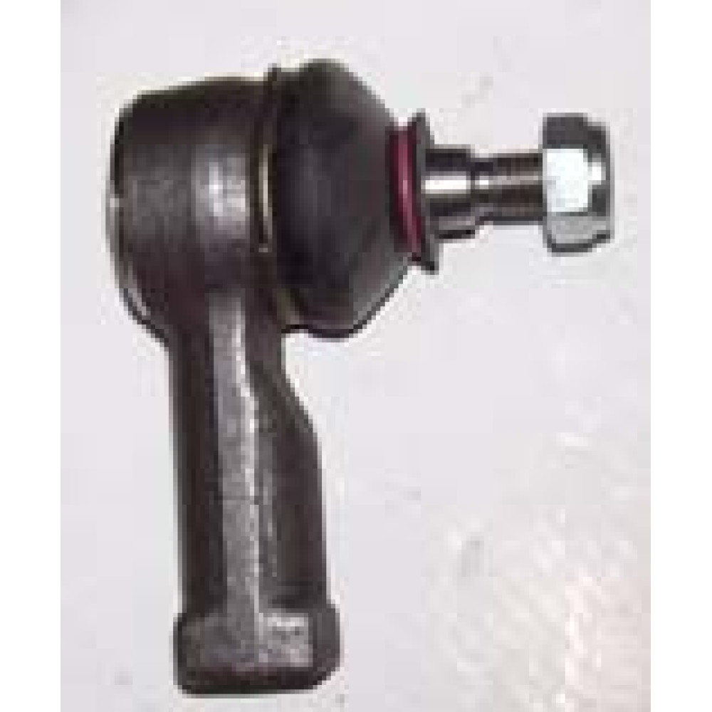 DAIHATSU HIJET- MİNİBÜS- 85/97; ROT BAŞI SAĞ (FAMMIZE) 501-6031F