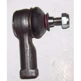 DAIHATSU HIJET- MİNİBÜS- 85/97; ROT BAŞI SAĞ (FAMMIZE) 501-6031F