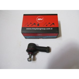 DAIHATSU HIJET- MİNİBÜS- 85/97; ROT BAŞI SAĞ 800cc (CB) (SH) 501-6031