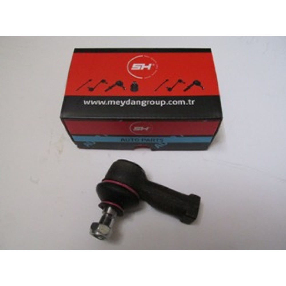 DAIHATSU HIJET- MİNİBÜS- 85/97; ROT BAŞI SOL 800cc (CB) (SH) 501-6032