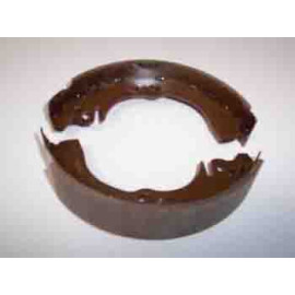 DAIHATSU HIJET- MİNİBÜS- 97/05; ARKA FREN PABUCU (90X35) (DAIWA) 502-6360