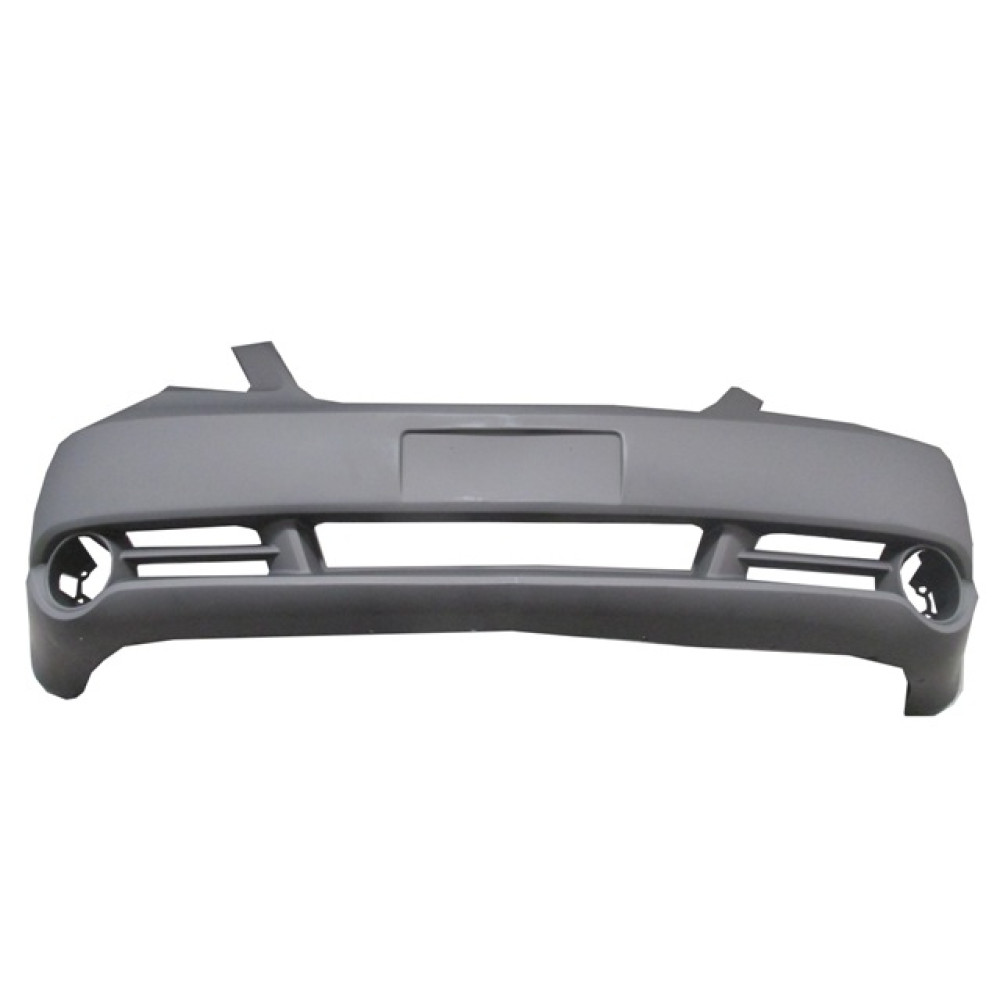 CHRYSLER SEBRING- 07/09; ÖN TAMPON SİYAH/ASTARLI (TYG) 5011-2000