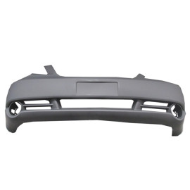 CHRYSLER SEBRING- 07/09; ÖN TAMPON SİYAH/ASTARLI (TYG) 5011-2000