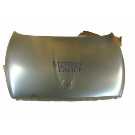 DODGE DURANGO- 98/03; MOTOR KAPUTU (TYG) 5016-2300