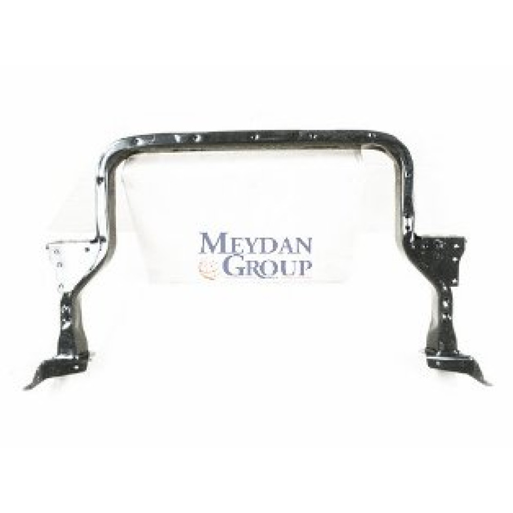 DODGE DURANGO- 98/03; ÖN PANEL ALT PARÇA (TYG) 5016-2365