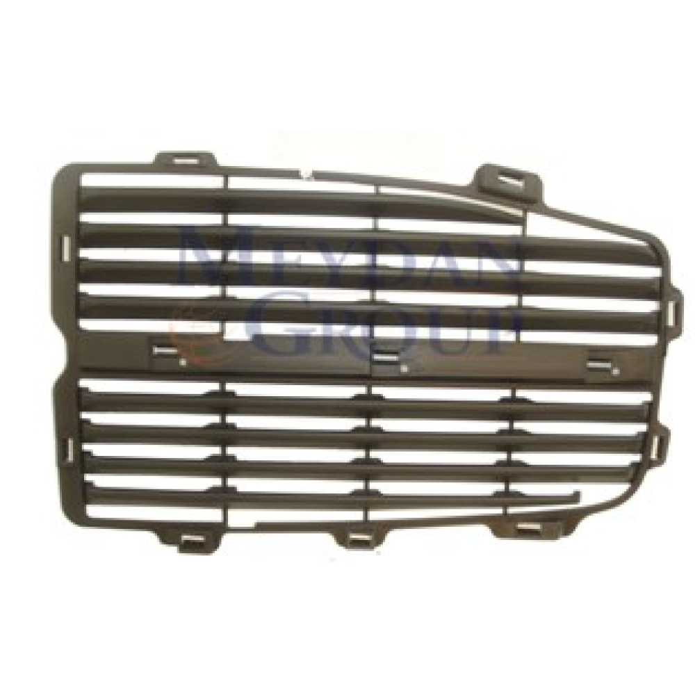 DODGE DURANGO- 04/06; ÖN PANJUR İÇ PETEK SAĞ KOYU GRİ (TW) 5017-2341