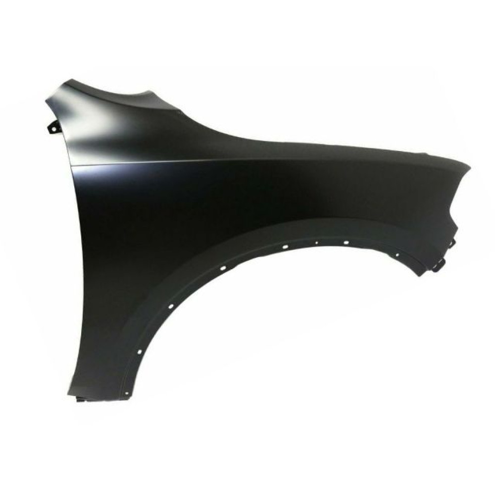 DODGE DURANGO- 12/13; ÖN ÇAMURLUK SAĞ (TW) 5018-2101