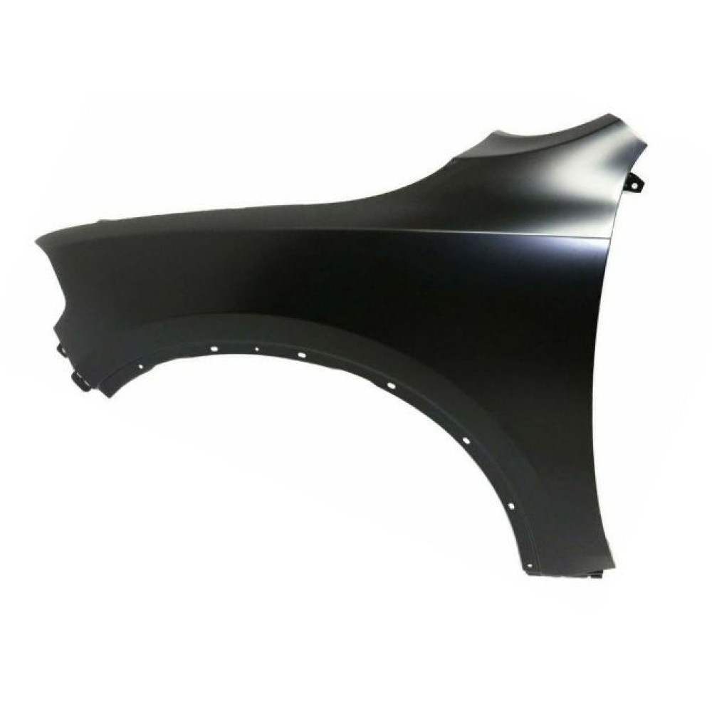 DODGE DURANGO- 12/13; ÖN ÇAMURLUK SOL (TW) 5018-2102