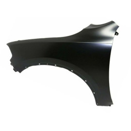 DODGE DURANGO- 12/13; ÖN ÇAMURLUK SOL (TW) 5018-2102