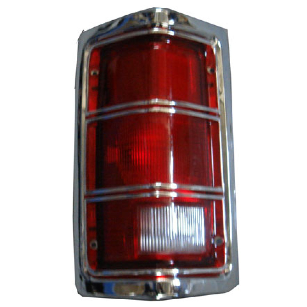 DODGE RAMCHARGER- 81/88; STOP LAMBASI SAĞ (TYC) 5020-1501