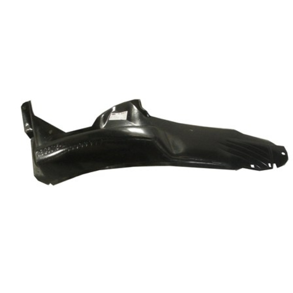 CHRYSLER STRATUS- 96/00; ÖN ÇAMURLUK DAVLUMBAZI SOL (LT-DG6005) (TW) 5021-2112