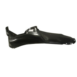 CHRYSLER STRATUS- 96/00; ÖN ÇAMURLUK DAVLUMBAZI SOL (LT-DG6005) (TW) 5021-2112