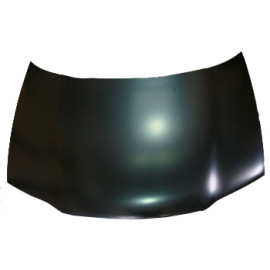 CHRYSLER STRATUS- 96/00; MOTOR KAPUTU (TYG) 5021-2300