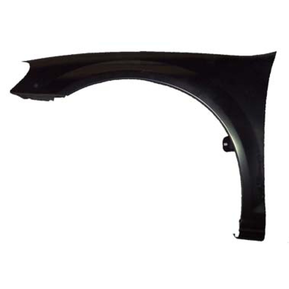 CHRYSLER STRATUS- 01/04; ÖN ÇAMURLUK DELİKSİZ SOL SEDAN 5025-2102