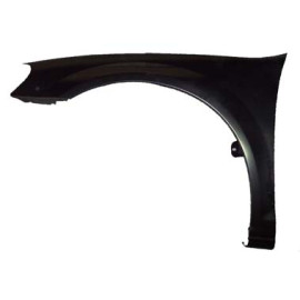 CHRYSLER STRATUS- 01/04; ÖN ÇAMURLUK DELİKSİZ SOL SEDAN 5025-2102