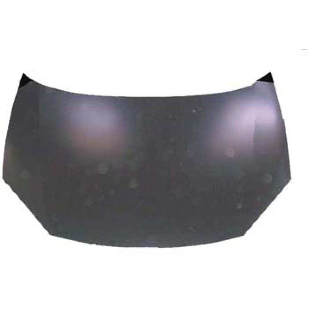 CHRYSLER STRATUS- 01/04; MOTOR KAPUTU SEDAN (TW) 5025-2300