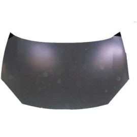 CHRYSLER STRATUS- 01/04; MOTOR KAPUTU SEDAN (TW) 5025-2300