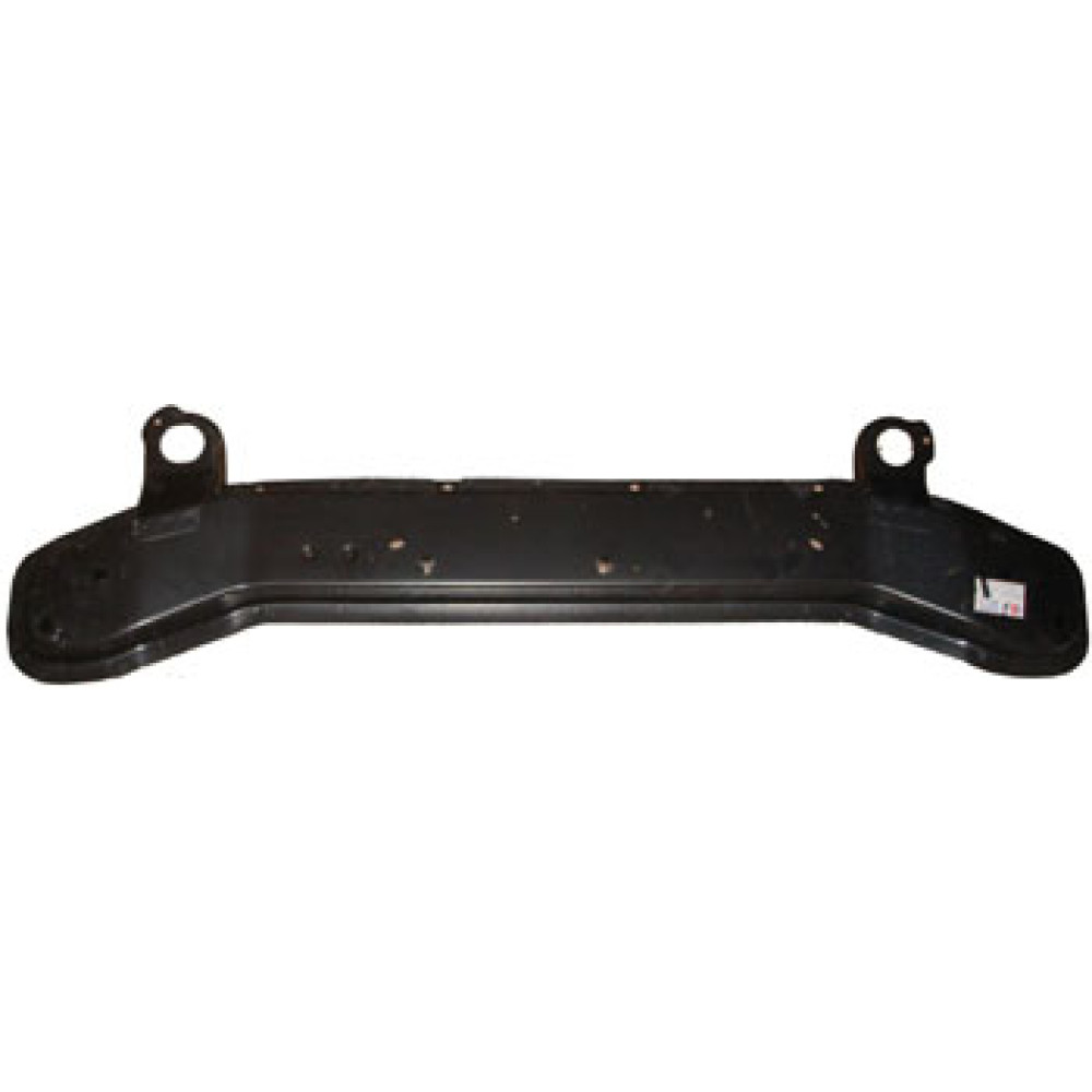 CHRYSLER STRATUS- 01/04; ÖN PANEL ALT PARÇA (TW) 5025-2365