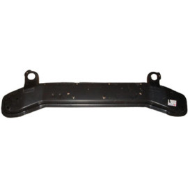 CHRYSLER STRATUS- 01/04; ÖN PANEL ALT PARÇA (TW) 5025-2365