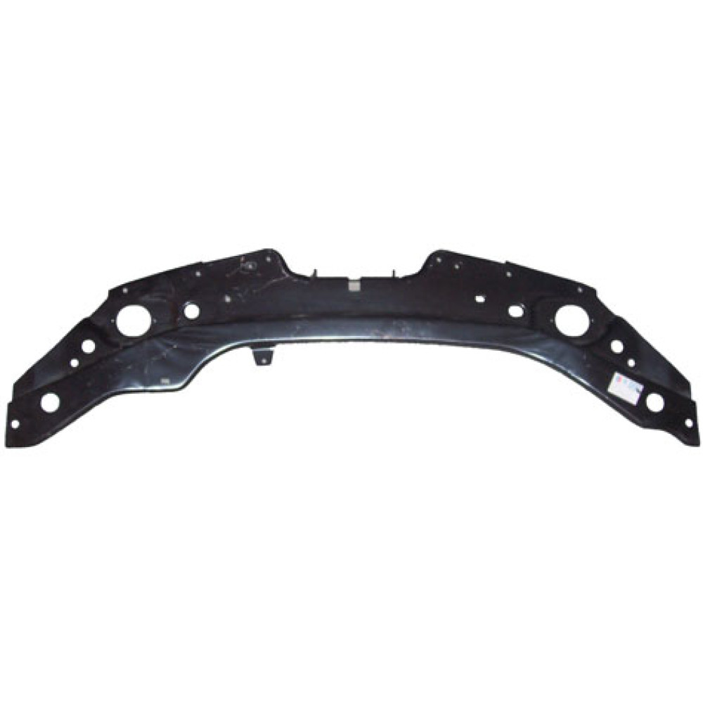 CHRYSLER STRATUS- 01/04; ÖN PANEL ÜST PARÇA (TW) 5025-2370