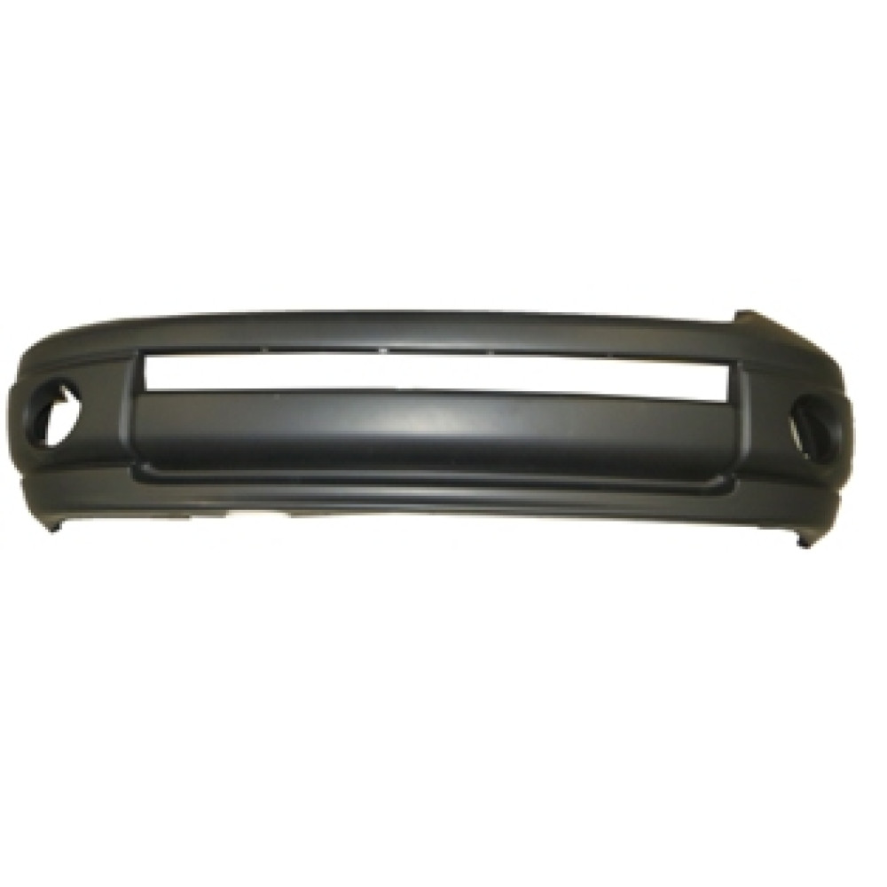 DODGE RAM- PICK UP- 02/04; ÖN TAMPON (TYG) 5030-2000