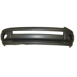 DODGE RAM- PICK UP- 02/04; ÖN TAMPON (TYG) 5030-2000