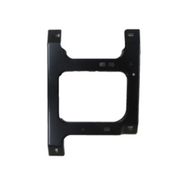 DODGE RAM- PICK UP- 02/04; ÖN TAMPON BRAKETİ SAĞ ALT (TYG) 5030-2033