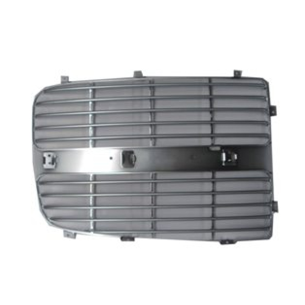 DODGE RAM- PICK UP- 02/04; ÖN PANJUR İÇ PETEĞİ SAĞ GÜMÜŞ GRİ (TYG) 5030-2341